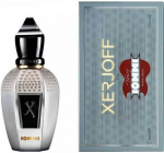 Parf&uuml;&uuml;mvesi Xerjoff Tony Iommi Monkey Special, 50 ml