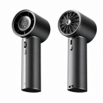 Kaasaskantav laetav ventilaator JisuLife Pro1 Mini