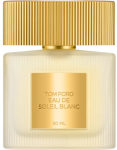 Tualettvesi Tom Ford Eau de Soleil Blanc, 30 ml