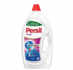 Vedel pesuvahend Persil, 4.725 l