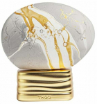 Parf&uuml;&uuml;mvesi The House of Oud Sacred Groove, 75 ml