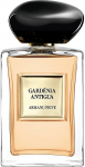 Tualettvesi Giorgio Armani Prive Gard&eacute;nia Antigua, 50 ml