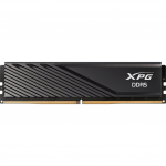 Operatiivm&auml;lu (RAM) Adata XPG Lancer, DDR5, 16 GB, 5600 MHz