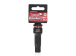 L&ouml;&ouml;kpea Tvardy T00216-80, T80, 1/2"