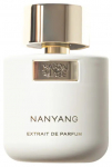 Parf&uuml;&uuml;mid Maison De L`Asie Nanyang, 50 ml