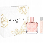 Parf&uuml;&uuml;mikomplekt Givenchy Irresistible, 2 tk.