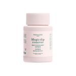 K&uuml;&uuml;nelaki puhastusvedelik Magic Dip, 70 ml