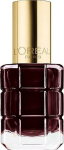 K&uuml;&uuml;nelakk L&rsquo;Or&eacute;al Paris Color Riche, cuir chocolate, 13.5 ml