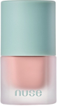 Vedel p&otilde;sepuna Nuse Mousse Care Cheek, nudy noop v., 03, 16 ml