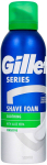 Raseerimisvaht Gillette Sensitive Aloe Vera, 200 ml