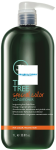 Juukse konditsioneer Paul Mitchell Tea Tree Special Color, 1000 ml