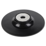Lihvimisketta hoidja Kreator KRT259002, 125 mm, 14 mm/m14