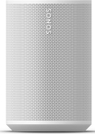 Juhtmevaba k&otilde;lar Sonos Era 100SL E10SLEU1, valge v.