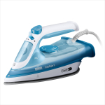 Triikraud Braun FREESTYLE 3 FI3144BL, sinine v.