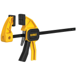 Kruustangid Dewalt DWHT0-83187, 272 kg, metall