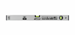 Lood AWTools AW29913, 800 mm, 0.323 kg