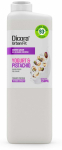 Kehapesu kreem Dicora Protein Yogurt & Pistachio, 750 ml
