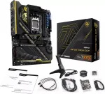 Emaplaat ASRock X870E Taichi Ocf