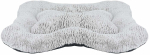 Loomavoodi Rebel RA-1105-L, hall v., L