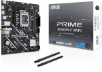 Emaplaat Asus Prime B760M-F WIFI
