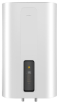 Veeboiler Haier EWH TF7, 100 l