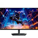 Monitor Gigabyte MO32U2 EK, QD-OLED, 240 Hz, 4K Ultra HD, 31.5"