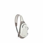 Matkakott Osprey Daylite Sling, valge v., 5 l