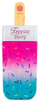 Parf&uuml;&uuml;mvesi Assala Prime Freeze Berry, 85 ml