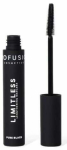 Ripsmetu&scaron;&scaron; ProFusion Limitless Lengthening & Volumizing, 9 ml, black v. emc00037