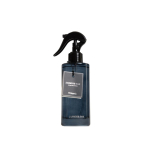 Kodul&otilde;hn Homla Ester Jasmine Oak 786914, 0.2 l