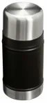 Toidutermos Stanley Classic Legendary Food Jar, 0.71 l, must v.