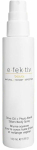 Kehasprei E.fek.tiv Olive Oil + Phyto Blend Silken, 150 ml