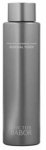 N&auml;otoonik Babor Resurface Renewal Doctor, 200 ml