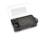Otsikute komplekt Geko G30062, SL