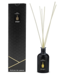 Kodul&otilde;hnastaja, l&otilde;hnapulk Erbolinea Prestige Oro Frizzante, 30 ml