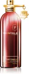 Parf&uuml;&uuml;mvesi Montale Paris Oud Tobacco, 100 ml