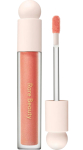 Huulel&auml;ige Rare Beauty Positive Light, 3.3 ml, beam