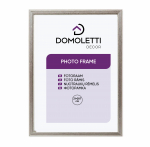 Fotoraam Domoletti, 21 cm x 29.7 cm, hall v.