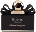 Parf&uuml;&uuml;mvesi Salvatore Ferragamo Signorina Misteriosa, 50 ml
