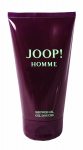 Meeste kehapesugeel Joop! Homme, 150 ml