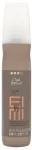 Juukselakk Wella Sugar Lift, 150 ml