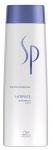 &Scaron;ampoon Wella Professionals System Professional Hydrate, 250 ml