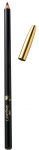 Silmapliiats Lancome Le Crayon Kh&ocirc;l, 1.8 g 01 black