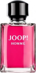 Tualettvesi Joop! Homme, 200 ml