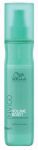 Juuksesprei Wella Invigo Volume boost, 150 ml