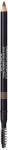 Kulmupliiats Chanel Crayon Sourcils Sculpting, blond clair 040