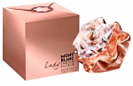 Parf&uuml;&uuml;mvesi Montblanc Lady Emblem Elixir, 75 ml