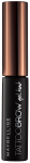 Kulmugeel Maybelline Tattoo Brow, 4.8 ml 02 medium brown