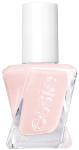 K&uuml;&uuml;nelakk Essie, fairy tailor v., 13 ml