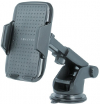 Auto telefonihoidik Forever CH-320